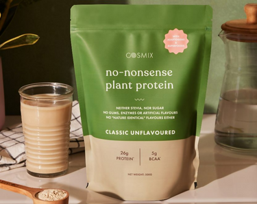 https://cdn.shopify.com/s/files/1/1857/6931/files/8akM2Ypunf.png?v=1734327292